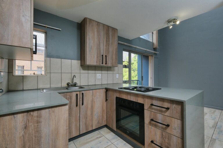 Free stock photo of at home, bathroom, bedroom